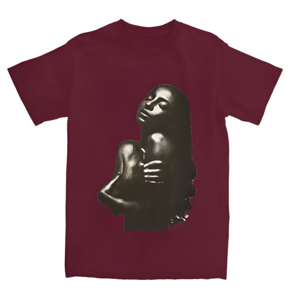 Sade t shirt 