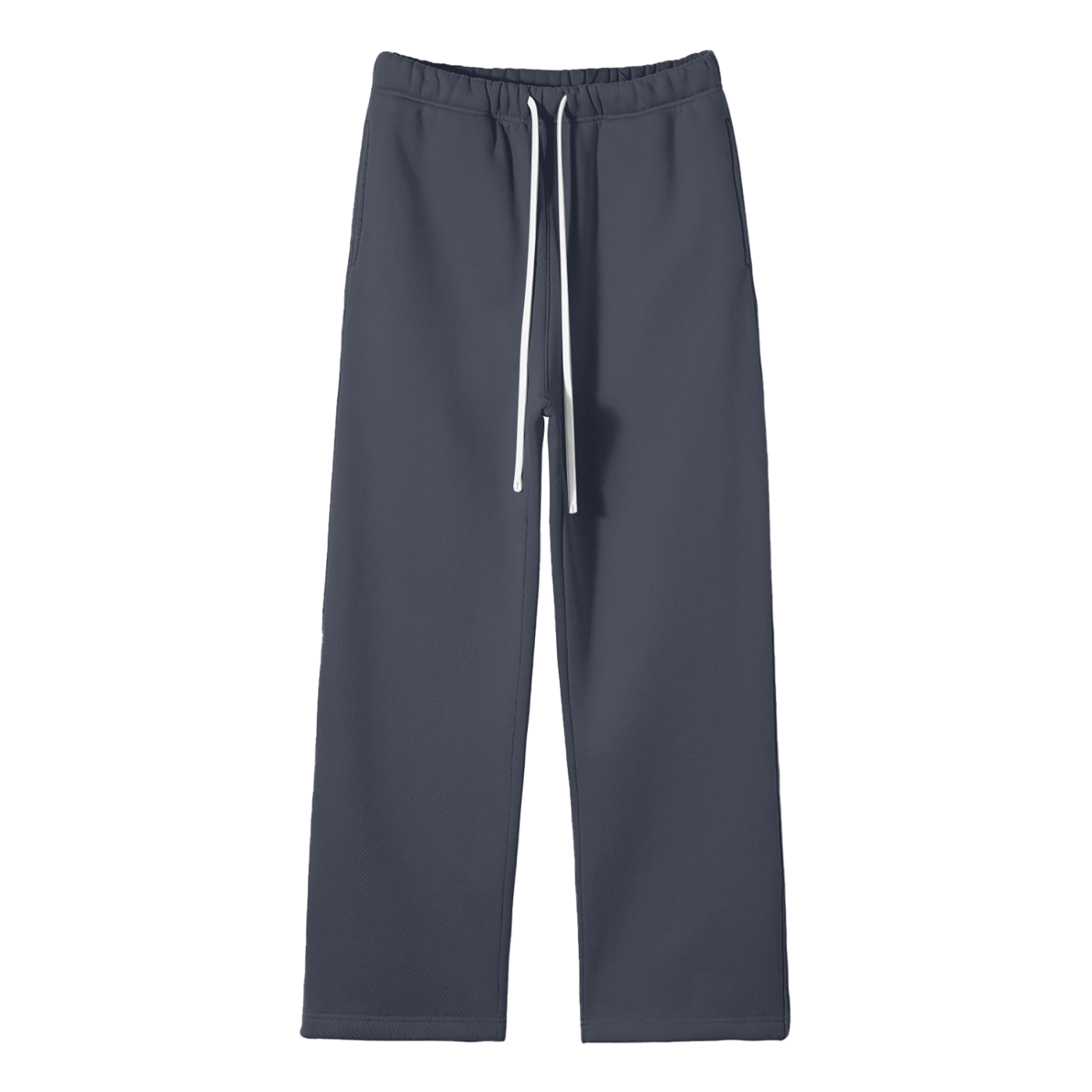 VILLA MONTAGNE JOGGER [AZUL MARINO]