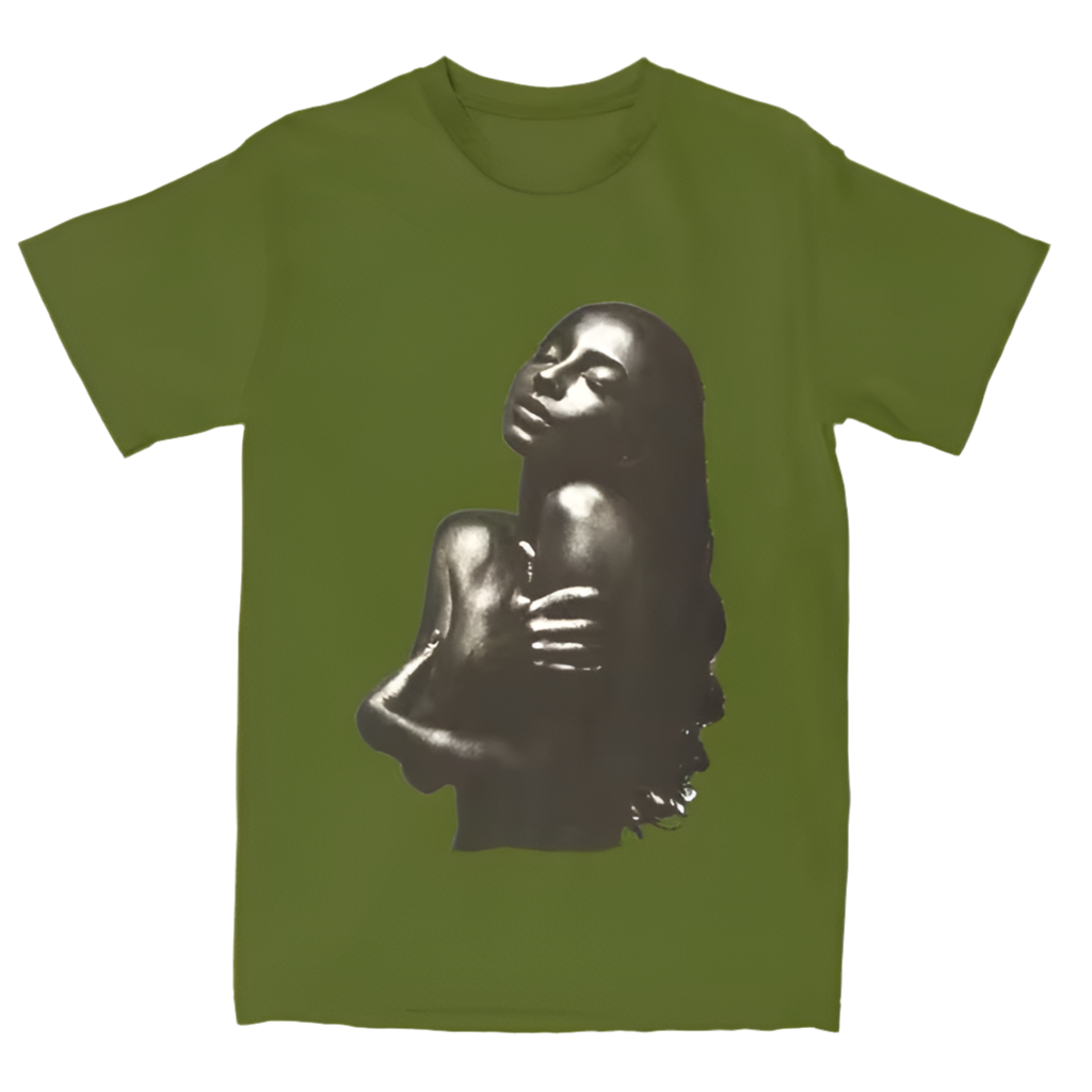 Sade t shirt