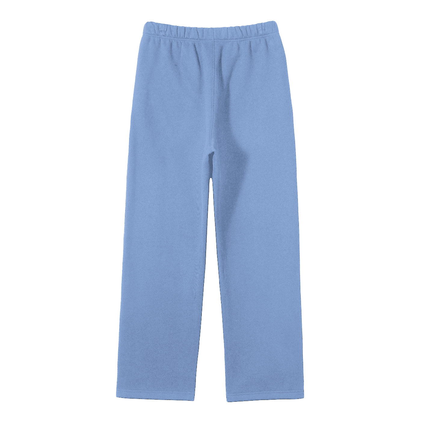 VILLA MONTAGNE JOGGER [AZUL]