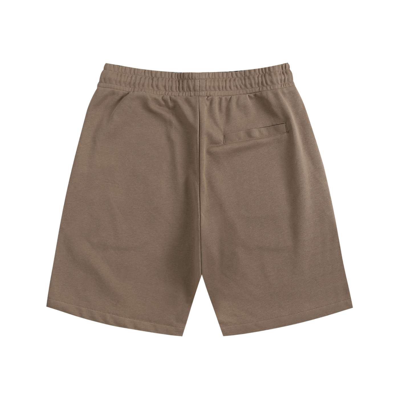PORTOFINO CLUB SHORTS [CAFE]