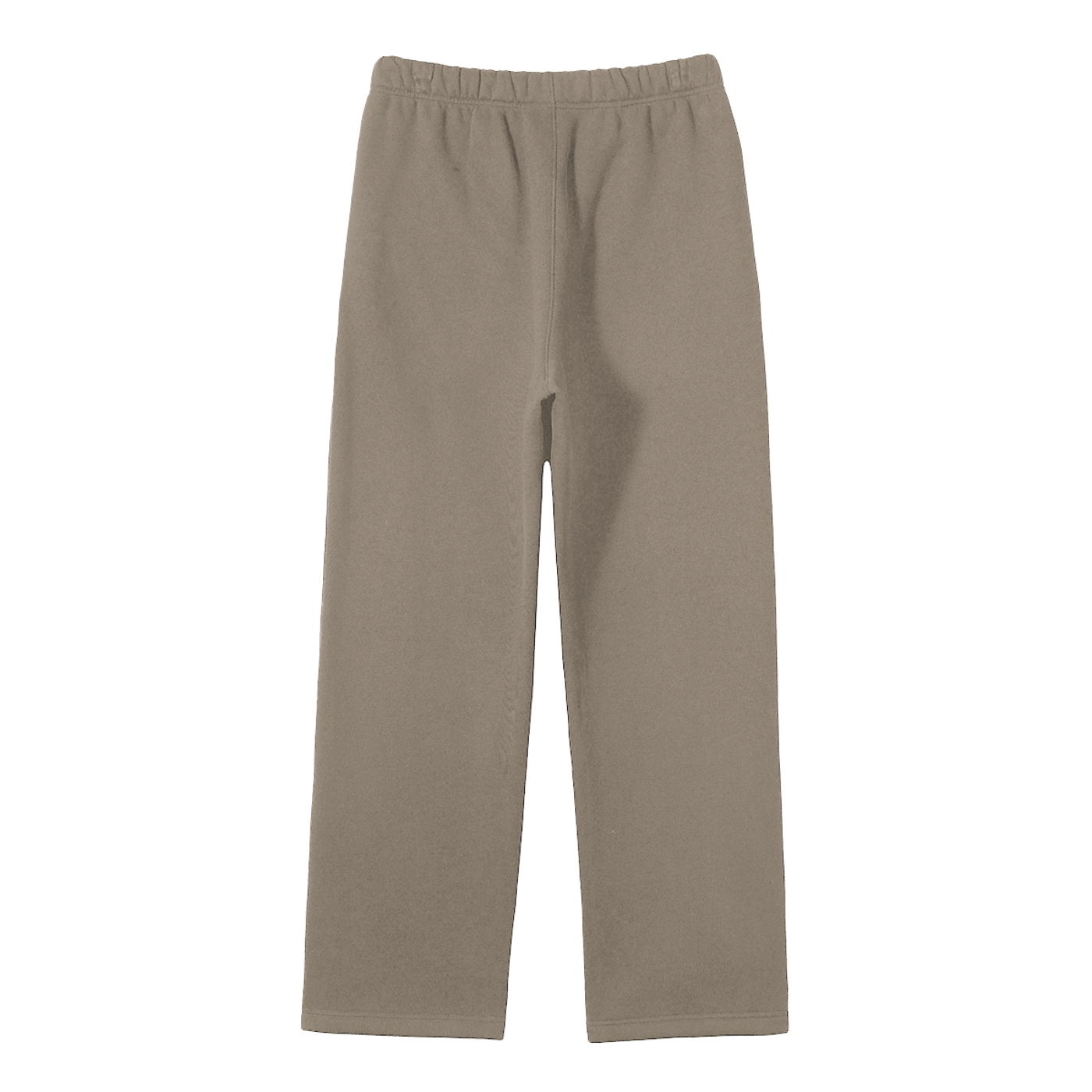 VILLA MONTAGNE JOGGER [CAFE]