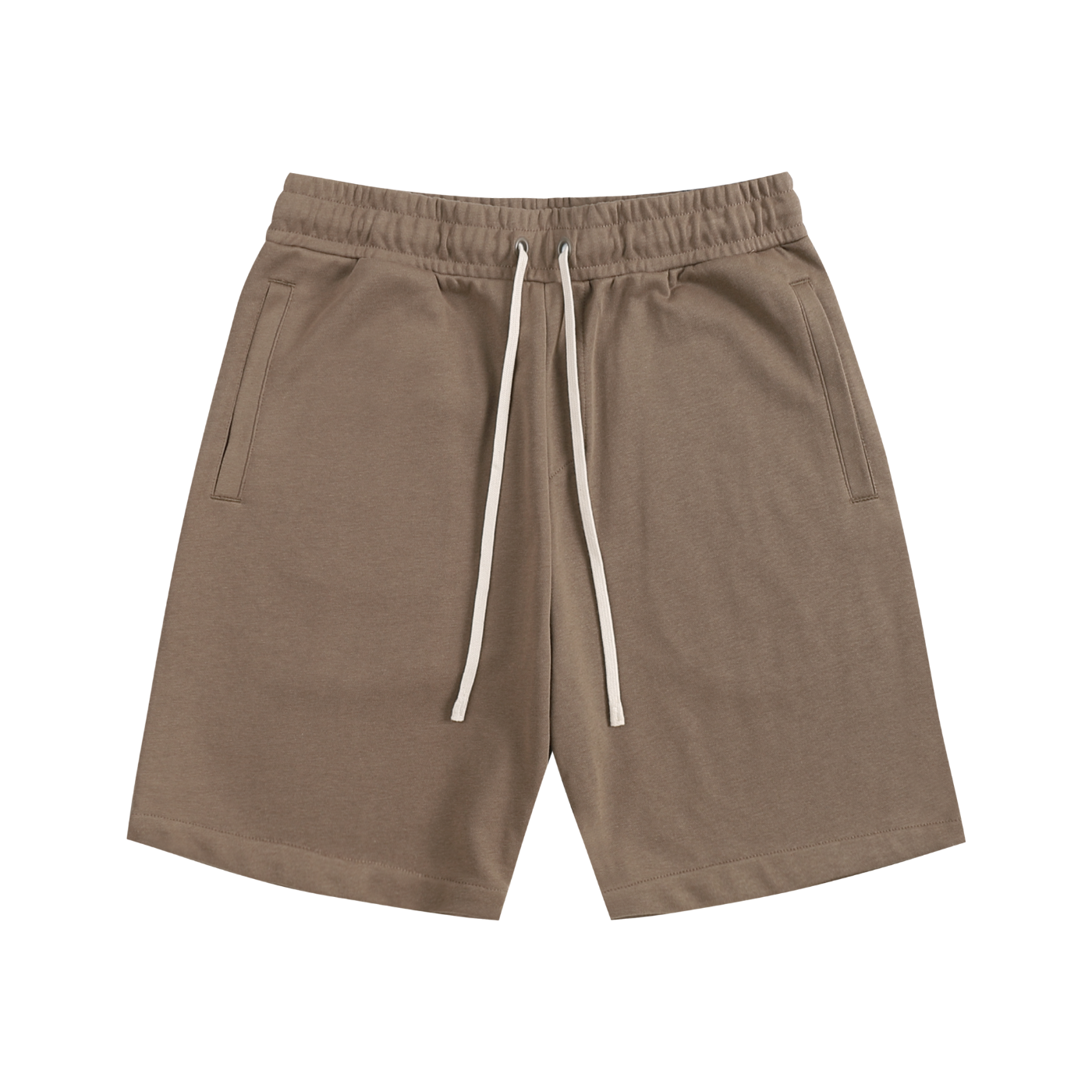 PORTOFINO CLUB SHORTS [CAFE]
