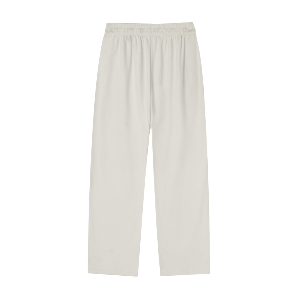 RIVIERA LOUNGE JOGGER [BEIGE]