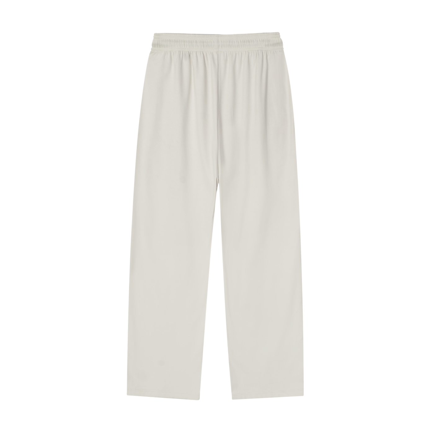 RIVIERA LOUNGE JOGGER [BEIGE]