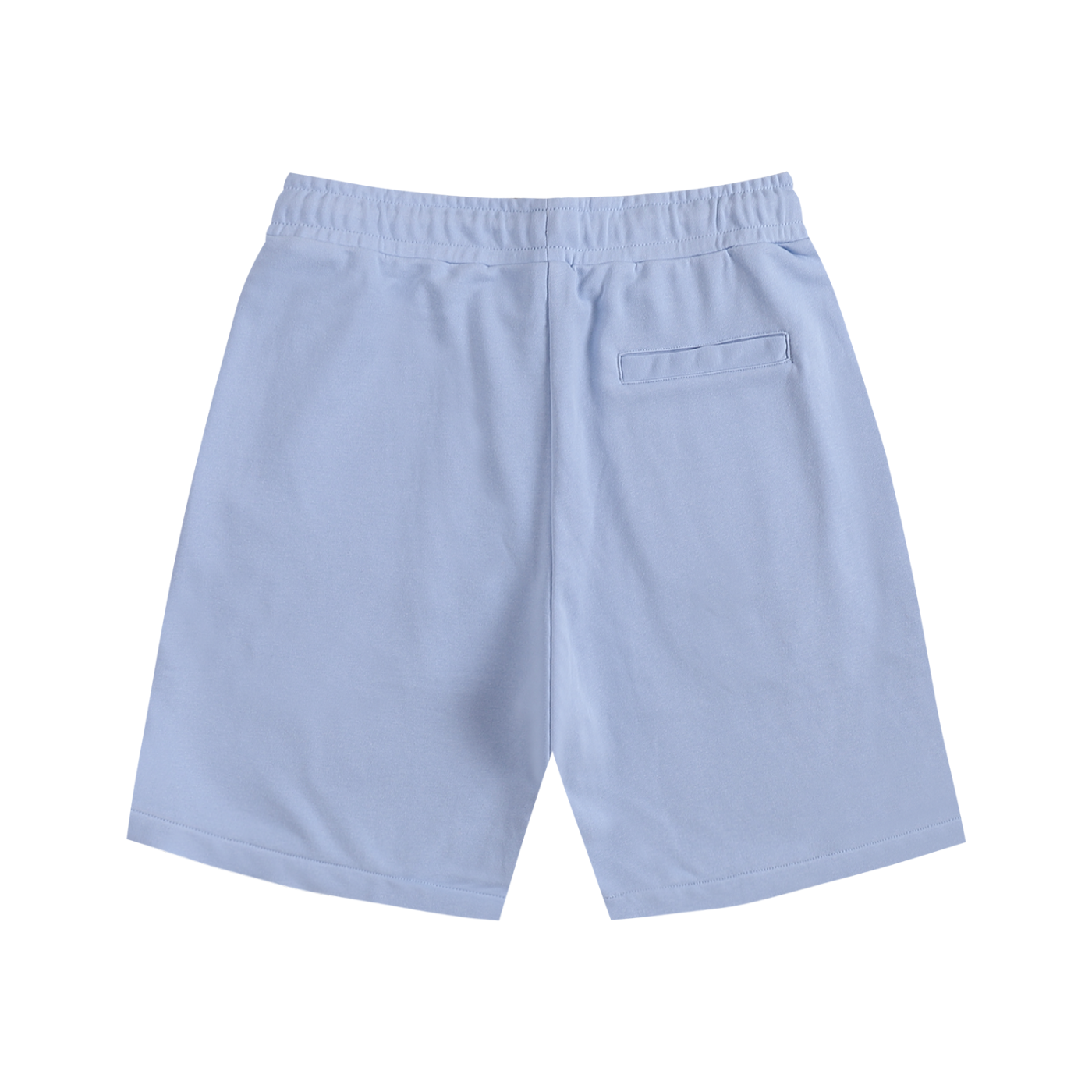 PORTOFINO CLUB SHORTS [AZUL]