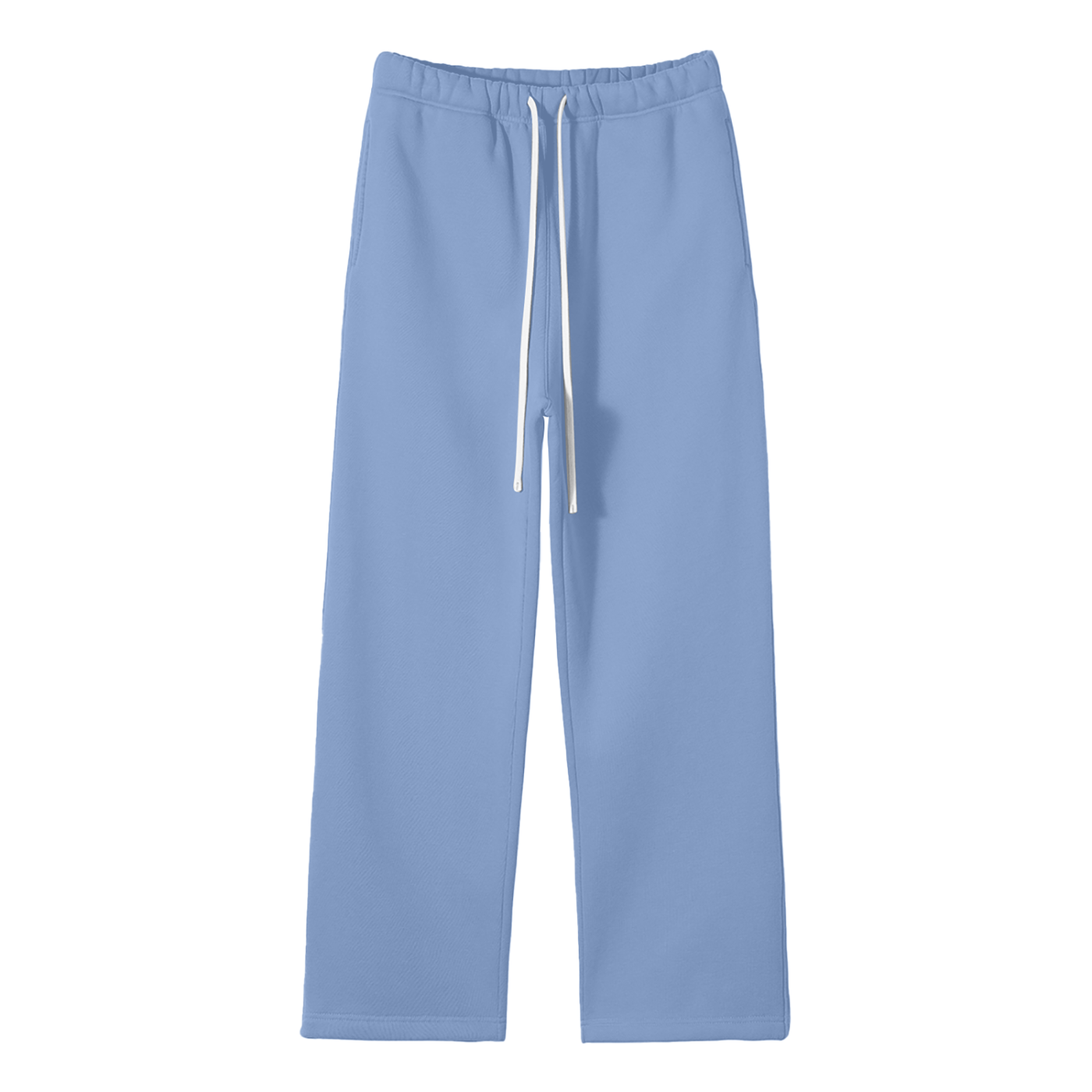 VILLA MONTAGNE JOGGER [AZUL]