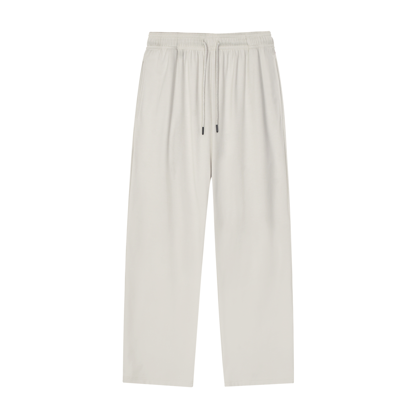 RIVIERA LOUNGE JOGGER [BEIGE]