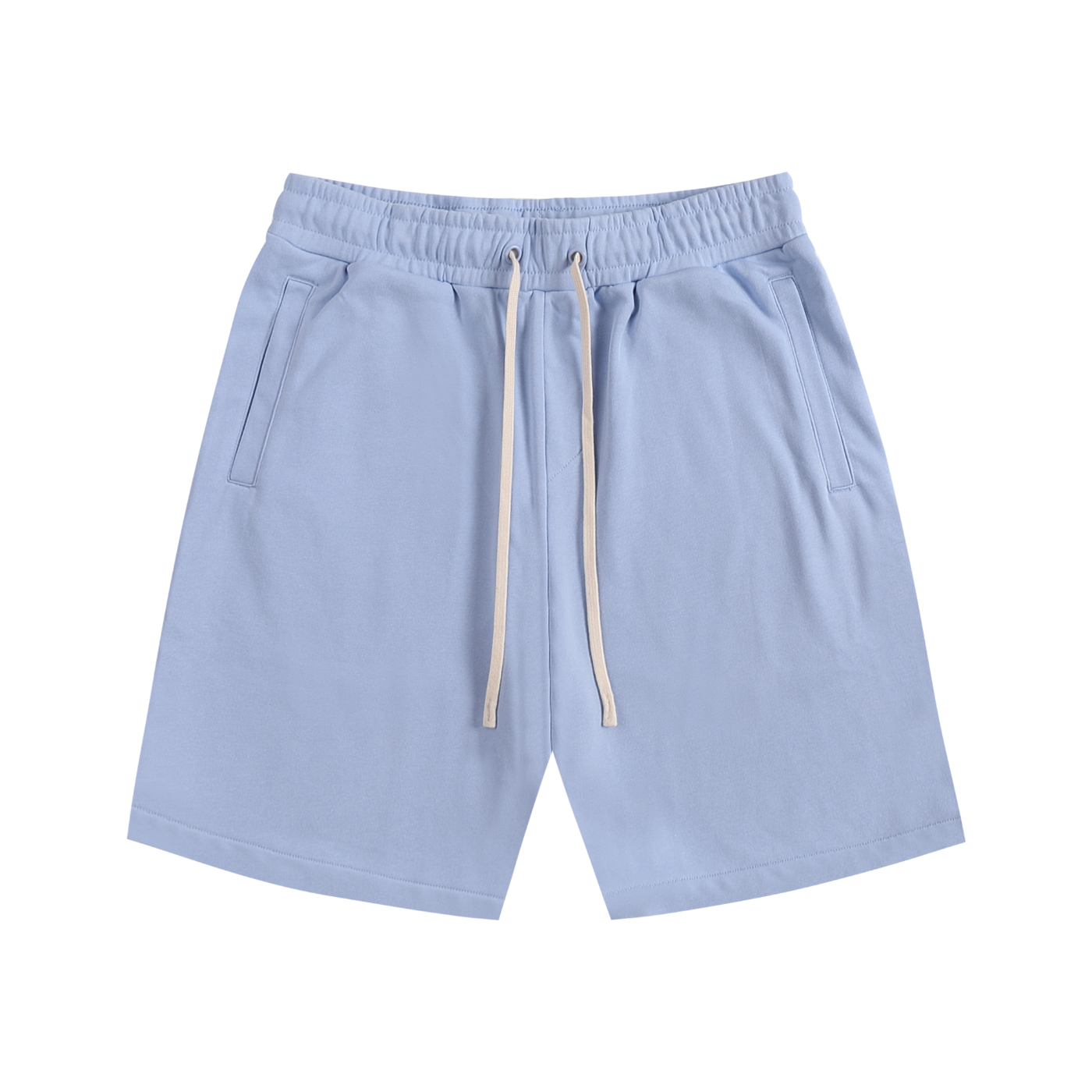PORTOFINO CLUB SHORTS [AZUL]