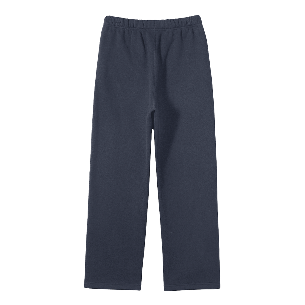VILLA MONTAGNE JOGGER [AZUL MARINO]