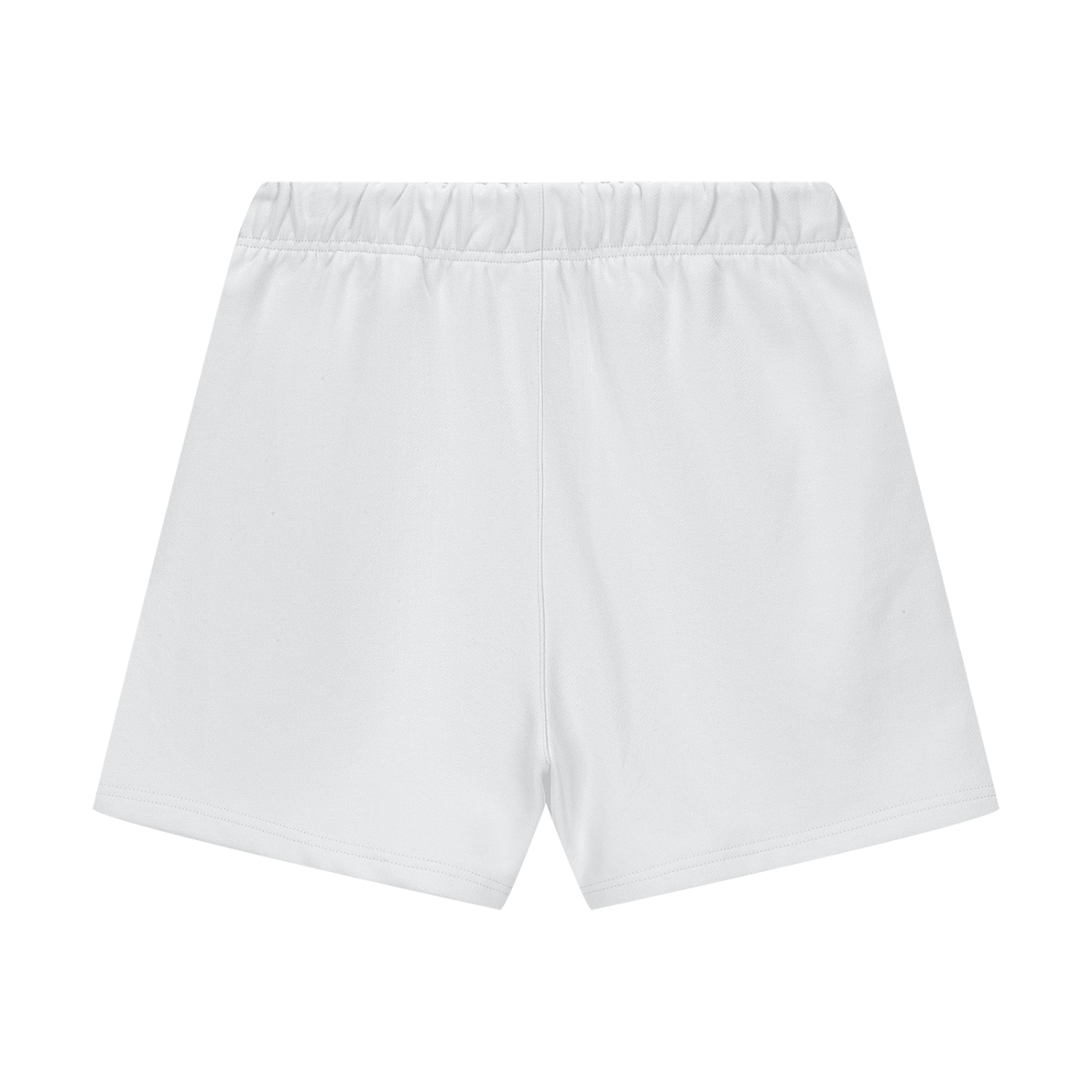 MONTECLER SHORTS [BLANCO]