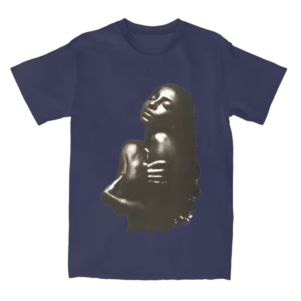 Sade t shirt 