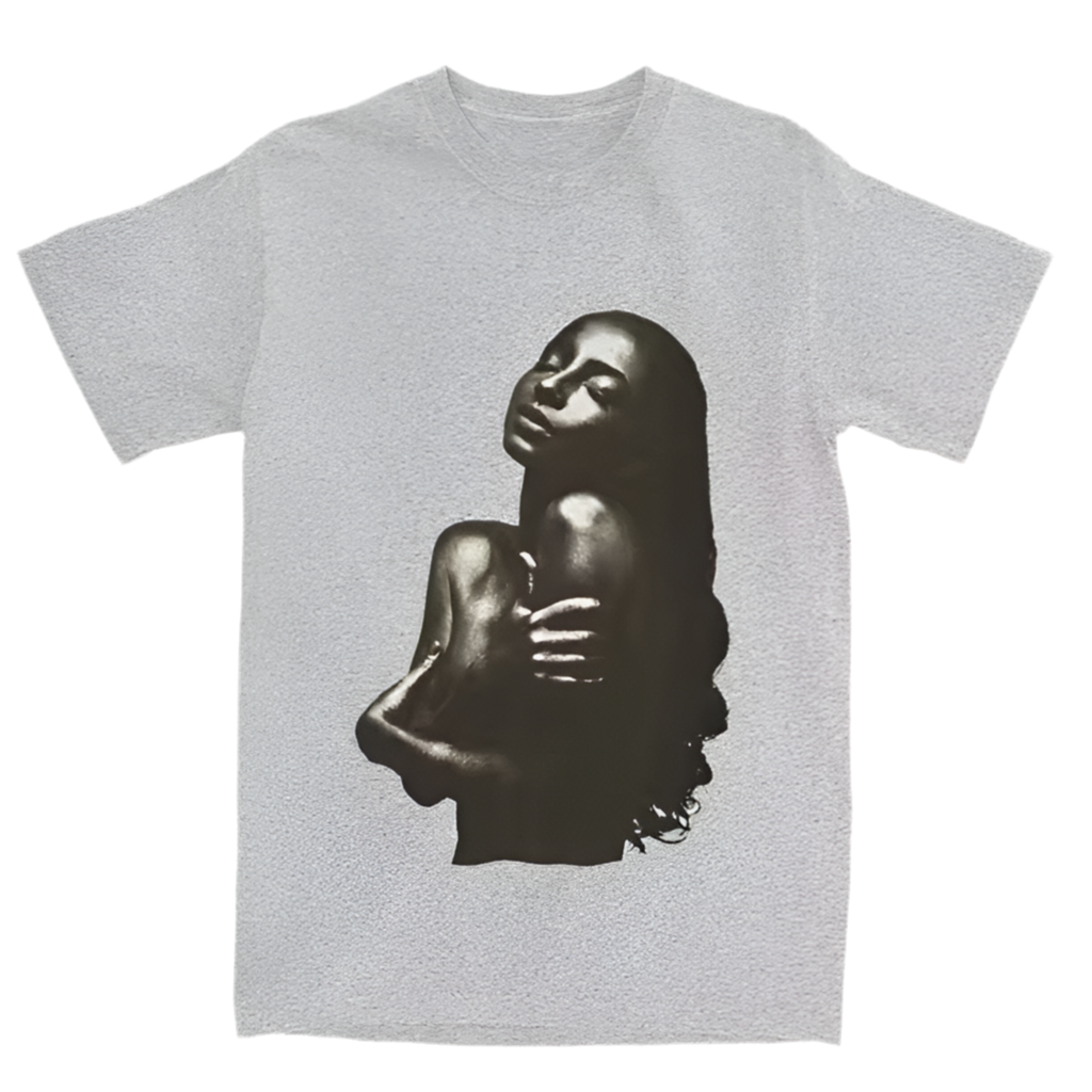 Sade t shirt 