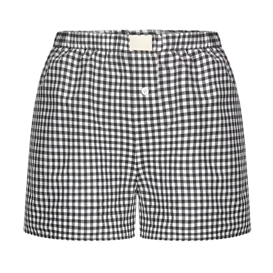 Boxershorts 