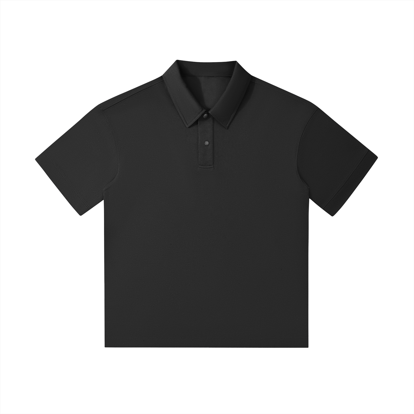 CLASSIQUE POLO [NEGRO]