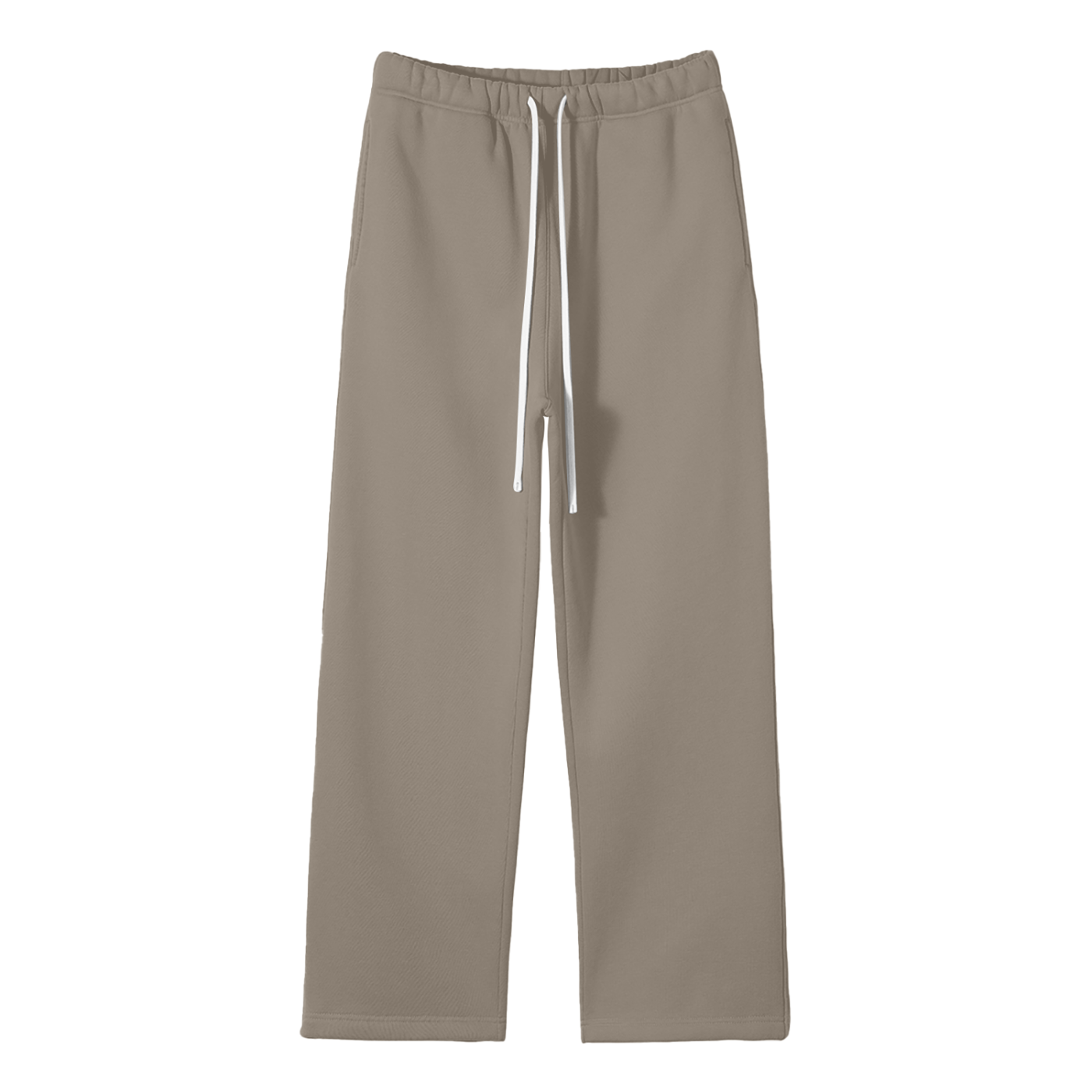 VILLA MONTAGNE JOGGER [CAFE]