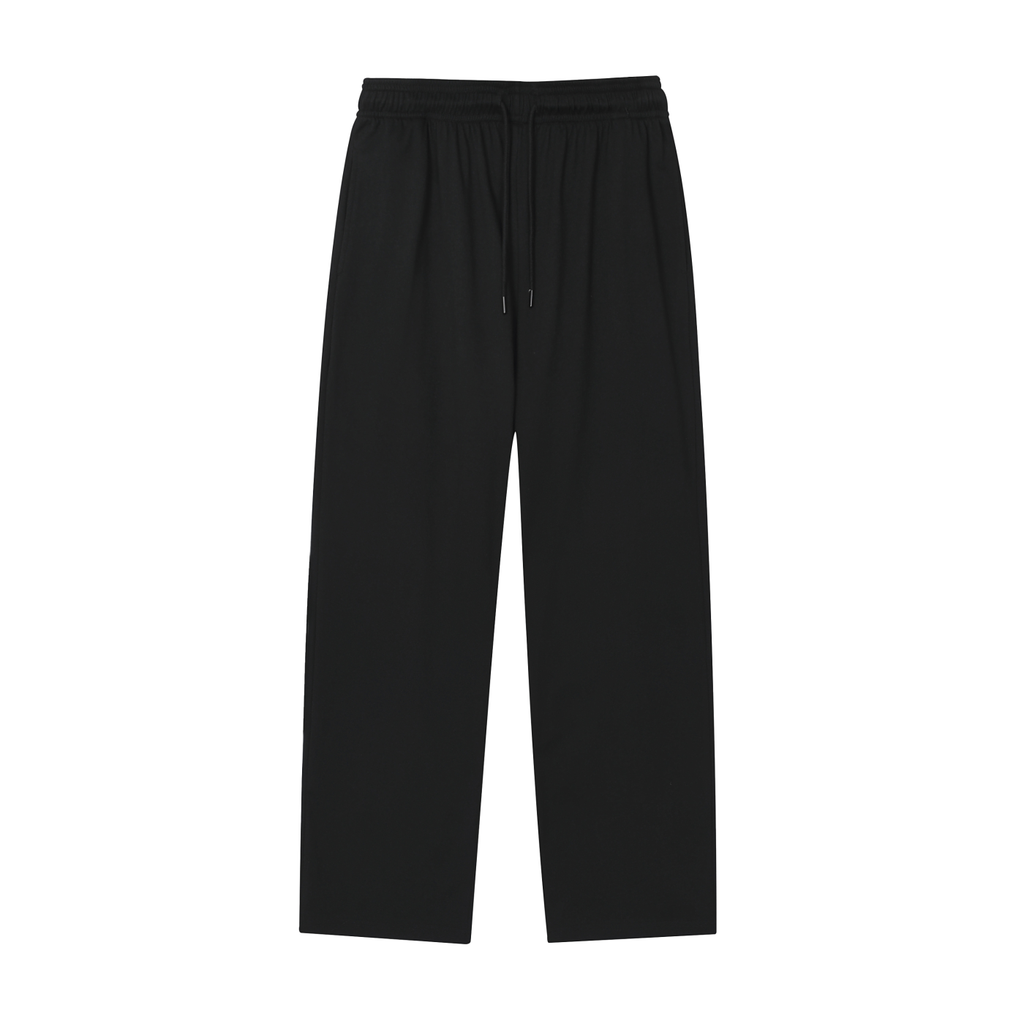RIVIERA LOUNGE JOGGER [NEGRO]