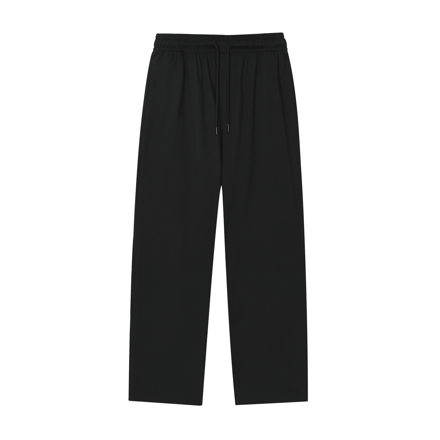 RIVIERA LOUNGE JOGGER [NEGRO]